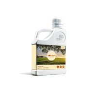 مركب عناصر صغري سوليم - 1 لتر